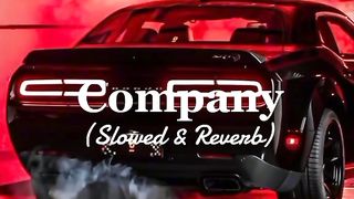 kia bolty company