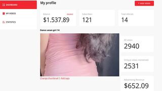 Wow! Amazing Cooking Girl 2