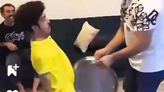 Funny arab video