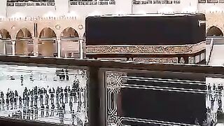 Dream place