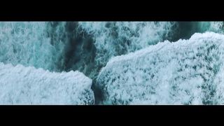 Weird Genius - Sweet Scar (ft. Prince Husein) Official Music Video