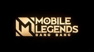 Welcome to Mobile Legends