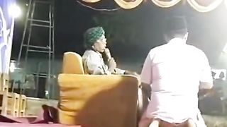 Berhati hatilah