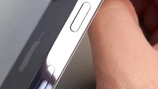 iPhone 14 Pro Is Ready