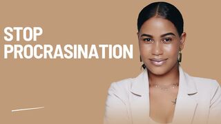 5 Ways to Stop Procrastination