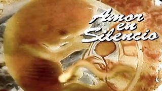 Amor en silencio Capítulo 17