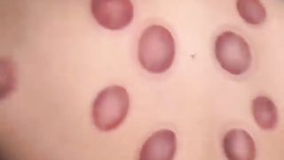 Hide From My Family TikTok