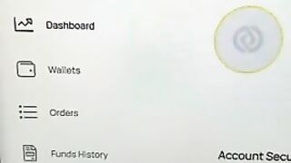 Earn cripto btc for free