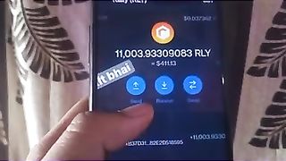 Free cripto apps