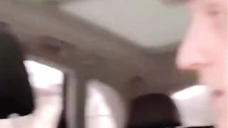Minutes Of The Funniest