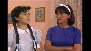 Simplemente Maria 17