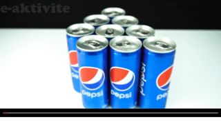 10-SMART-LIFE-HACKS-Use-CANS-COMPILATION_4.