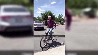 Funny Vines, Memes