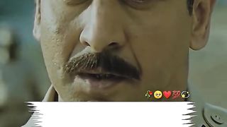 Most viral Trending shairy (poetry)