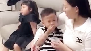 Funny video