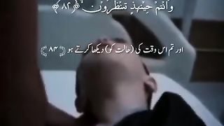 moot jab ati hai to