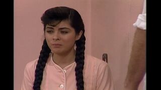 Simplemente Maria 18