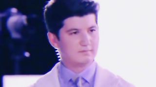 Funny video