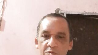 Ei tá pensando que eu sou fraco é,não diz a ninguém não