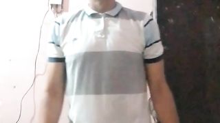 Só vou gravar vídeo de qualidade
