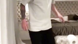 Messi 36