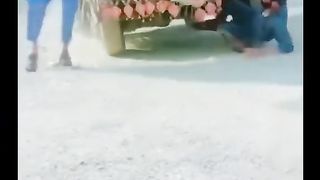 OMG ???????? 2