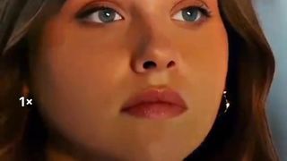My Fault Top Hit Movies Clip