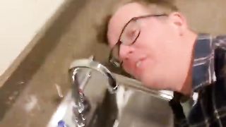 Tik Toks But If You Laugh