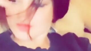 Kid Slap Girl Meme Short Video #shorts_ #trendingnow #meme #memeshort