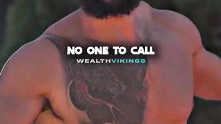 10M$$$ TopG Motivation Short Video Status #shorts #topg #motivation #whatsapp_status #shortsfeed