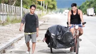 Funny Video 171