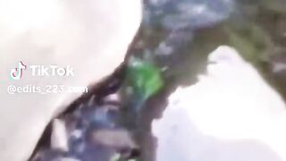 TikToks That Make Me Go