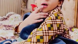 Funny video l TikTok video