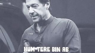 Pm Imran Khan fans