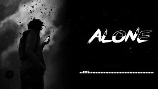 Bollywood hindi sad status song