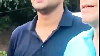 Pm Imran Khan ❤️???? like