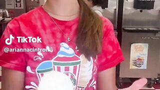 Funny TikToks that are better than..