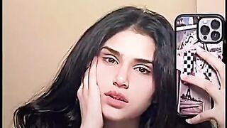Viral short 6