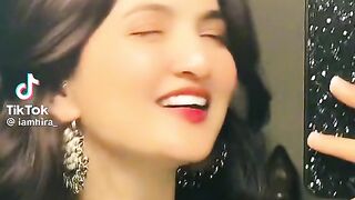 Izhar howa hamein bhi Pyar howa