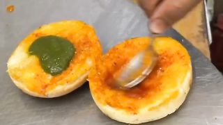streetfood 2