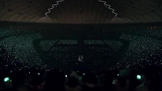 SHINee - Colors Of The Season