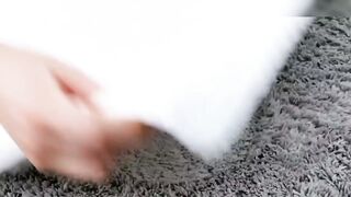 Daily Hacks will Help You