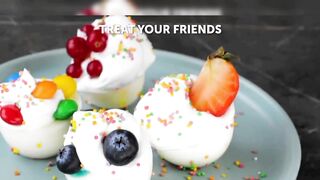 Daily Hacks Will Help You