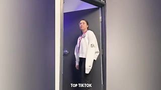 New Scare Cam Pranks 2023 #75 | Funny Videos TikTok Compilation