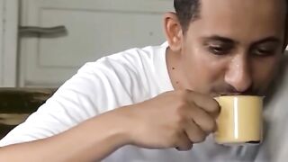 Kata kata habib jafar