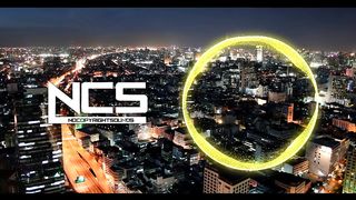 music no copyright
