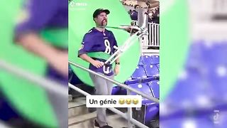 ES MEILLEURS TIKTOK FRANÇAIS DU MOMENT