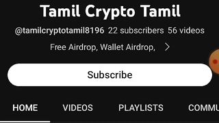 airdrop atf wallet!!  register immediately and get 100 $