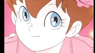 DASH Yonkuro