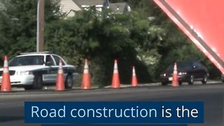 #Engineering #road  #Construction #KM 50